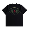 TNTCO Snake NHR Tee