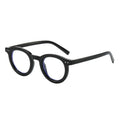 Rivet Retro Street Sunglasses