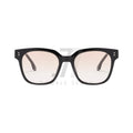 High-End Casual Unisex Sunglasses 02