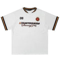 Chanyoou Kids"Sunny Trip" Printed Jersey