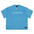 Stoned & Co WBB25 Icon Mesh Jersey