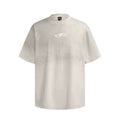 NTVG Classic Logo Washed T-Shirt