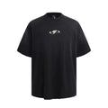 NTVG Classic Logo Washed T-Shirt