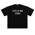 Stoned & Co Originals V2 Tee
