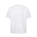 Made Extreme Deconstruct Sorona Boxy T-Shirt