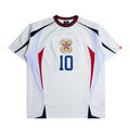 TNTCO World Cup Jersey (England)