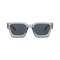 Bold Casual Sunglasses