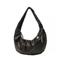 Matin Kim Twist Strap Hobo Bag (Large)