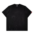 TNTCO Leorio Tee (Black)