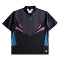 TNTCO X YU-GI-OH Red Eyes Jersey