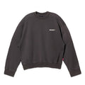 Against Lab OL' Sweat Top (Midnight)