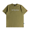 TNTCO Techniques Tee