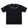 Stoned & Co WBB25 NSA Cloud Tee