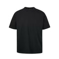 Made Extreme Deconstruct Sorona Boxy T-Shirt
