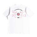 TNTCO Snake NHR Tee