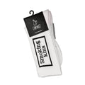 FR2 Bunny Graphic Unisex Long Socks (Logo White)