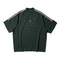 Mason Prince 90s Millennial Stripe T-Shirt (Preorder)