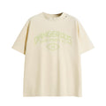 Inflation “Dangerous Take Away My” T-Shirt