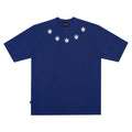 Stoned & Co WBB25 NSA Cloud Tee