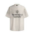 NTVG "Nowtrend Moment" Washed T-Shirt