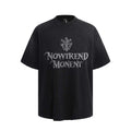 NTVG "Nowtrend Moment" Washed T-Shirt