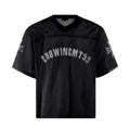 Growing MT99 Faith Mesh Jersey