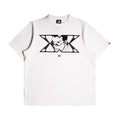 TNTCO 403 Tee (White)