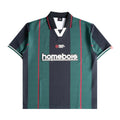 TNTCO HB Polo Jersey