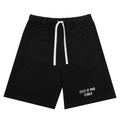 Stoned & Co Originals V2 Shorts