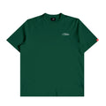 TNTCO Berseri Tee (Deep Green)