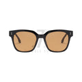 High-End Casual Unisex Sunglasses 02