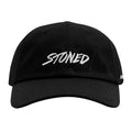 Stoned & Co ATC Genetic Dad Cap