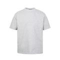 Made Extreme Deconstruct Sorona Boxy T-Shirt