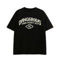 Inflation “Dangerous Take Away My” T-Shirt