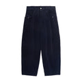 Inflation Retro Corduroy Straight Cargo Pants