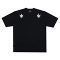 Stoned & Co WBB25 UIP Cloud Tee