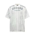Borsod Extreme Cause Washed T-Shirt
