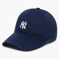 MLB New York Yankees Baseball Cap