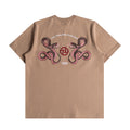 TNTCO Snake NHR Tee