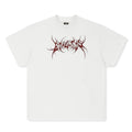 Boneless Thorn Foam Logo T-Shirt