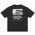 Boneless Archive Patch Logo T-Shirt