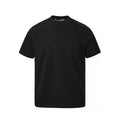 Made Extreme Panel Basic Boxy T-Shirt