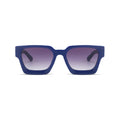 Bold Casual Sunglasses