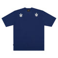 Stoned & Co WBB25 UIP Cloud Tee