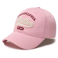MLB New York Yankees Baseball Cap