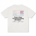 Boneless Archive Patch Logo T-Shirt