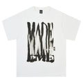 Made Extreme Painted Graphic T-Shirt