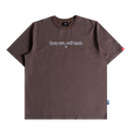 TNTCO Techniques Tee