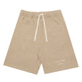 Stoned & Co Originals V2 Shorts
