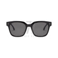 High-End Casual Unisex Sunglasses 02